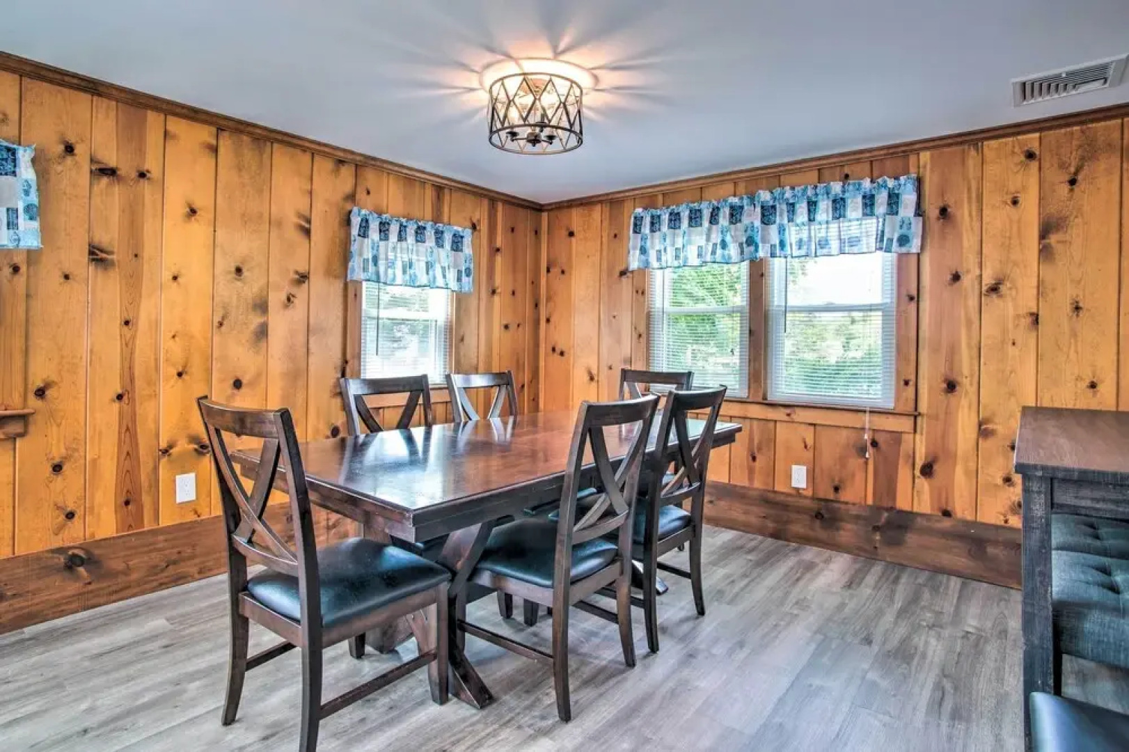 Pet-friendly Cape Cod Getaway < 1 Mi to Beach