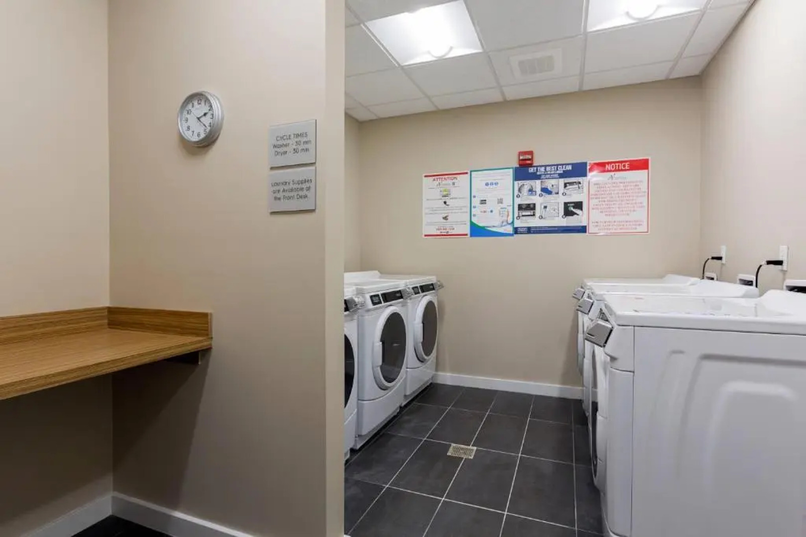 TownePlace Suites Boone