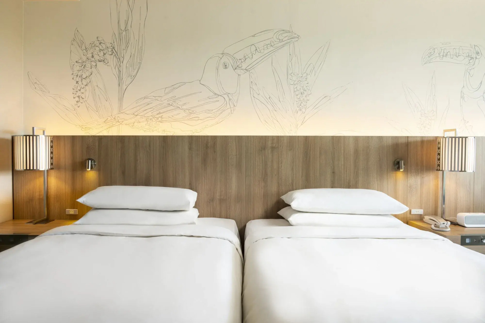 Renaissance Resort Okinawa