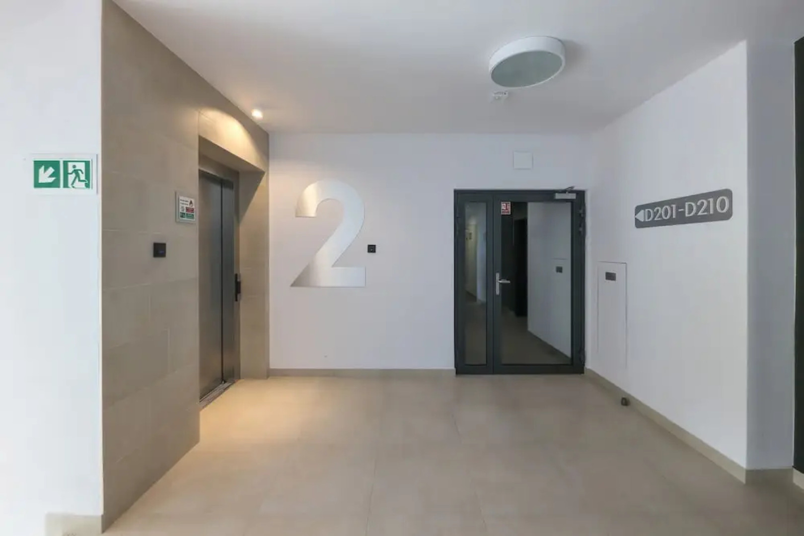 Morzetu Apartment Gaski by Renters