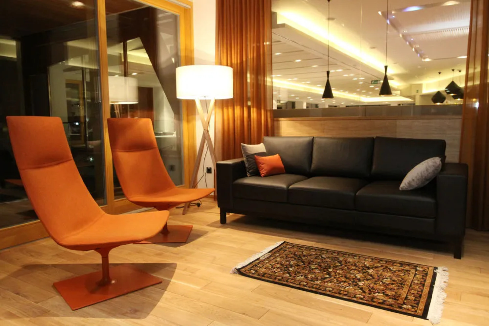 Thermenhotel Smarjeske Toplice