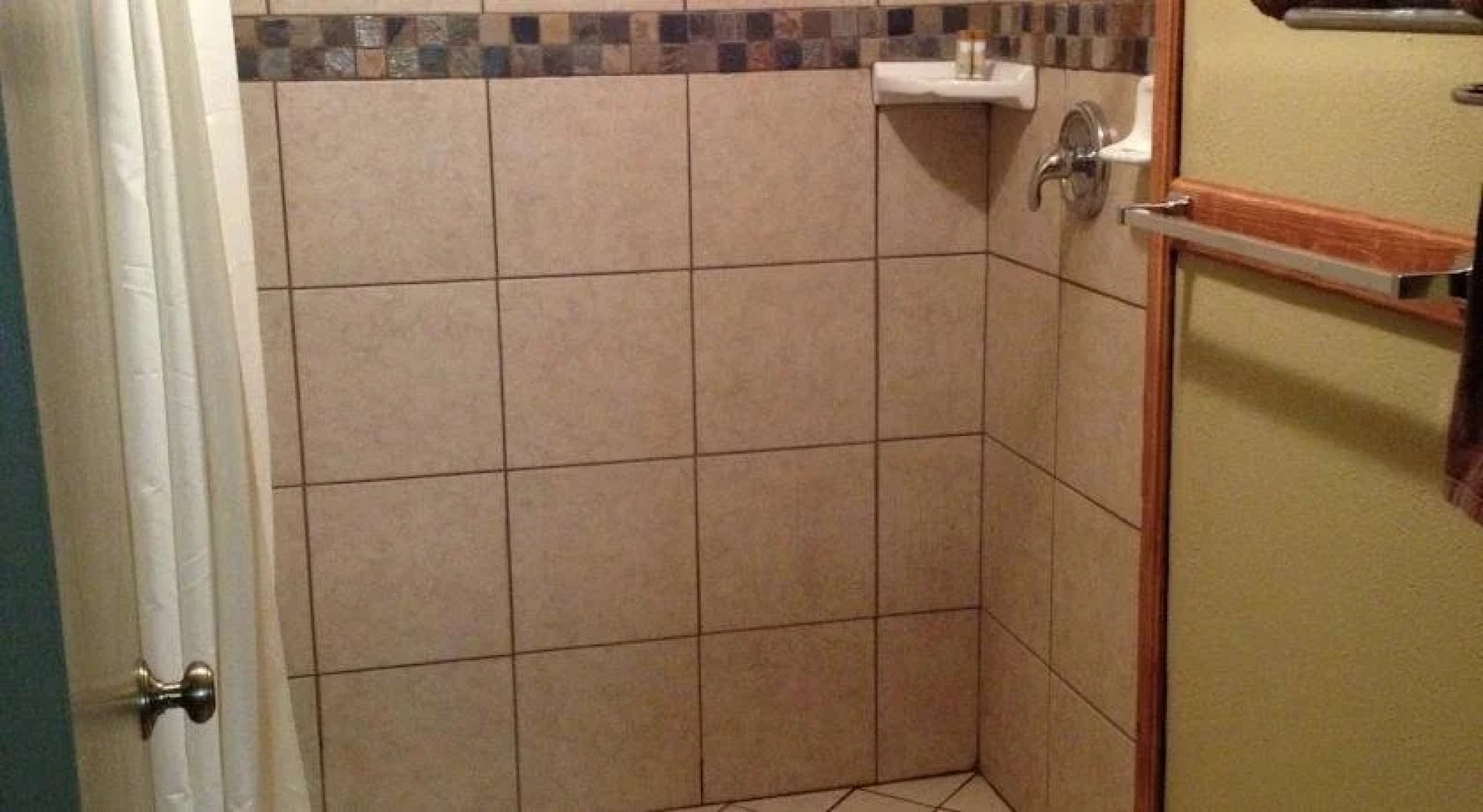 Knights Inn Pearsall