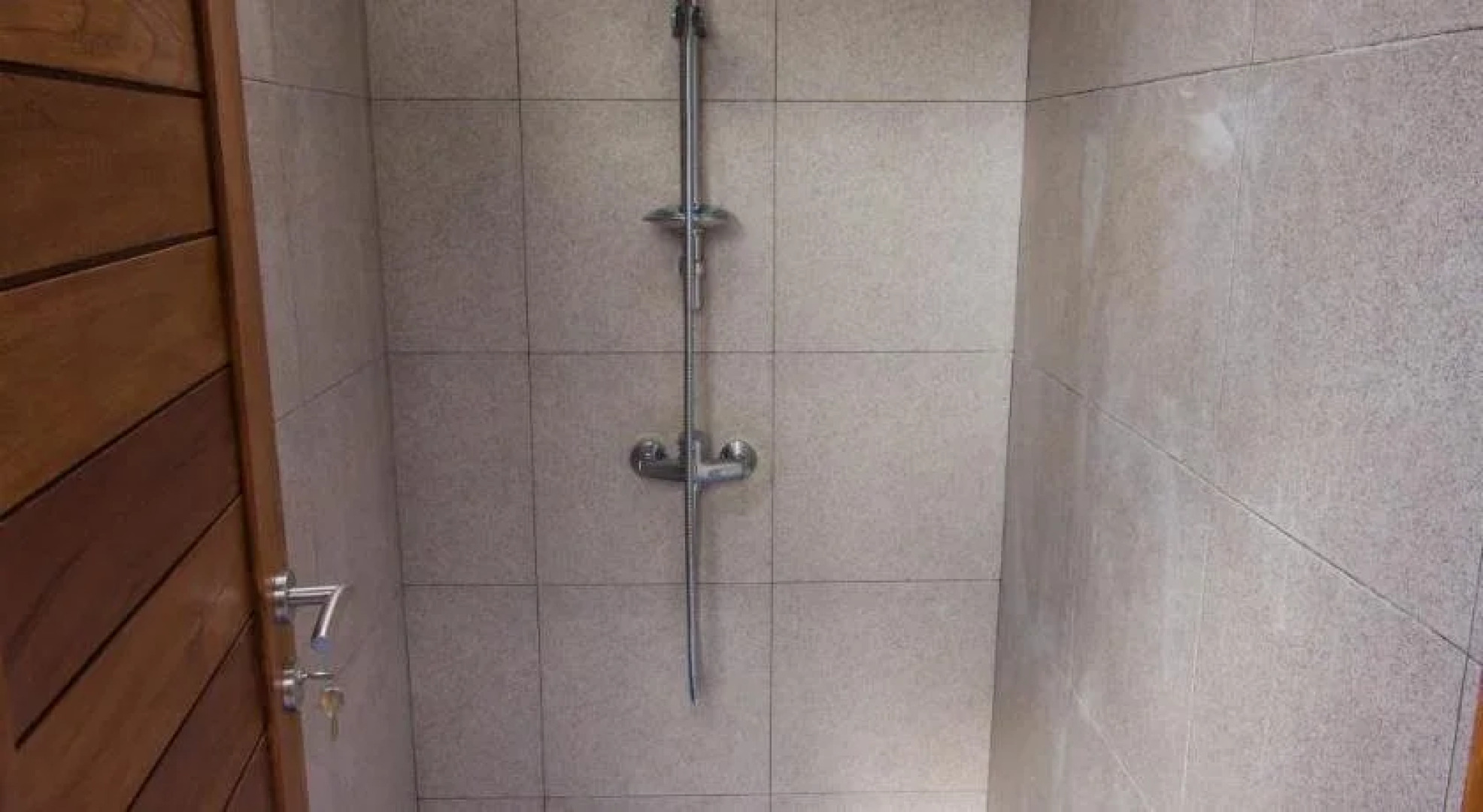 Uma Mani Villa Jimbaran