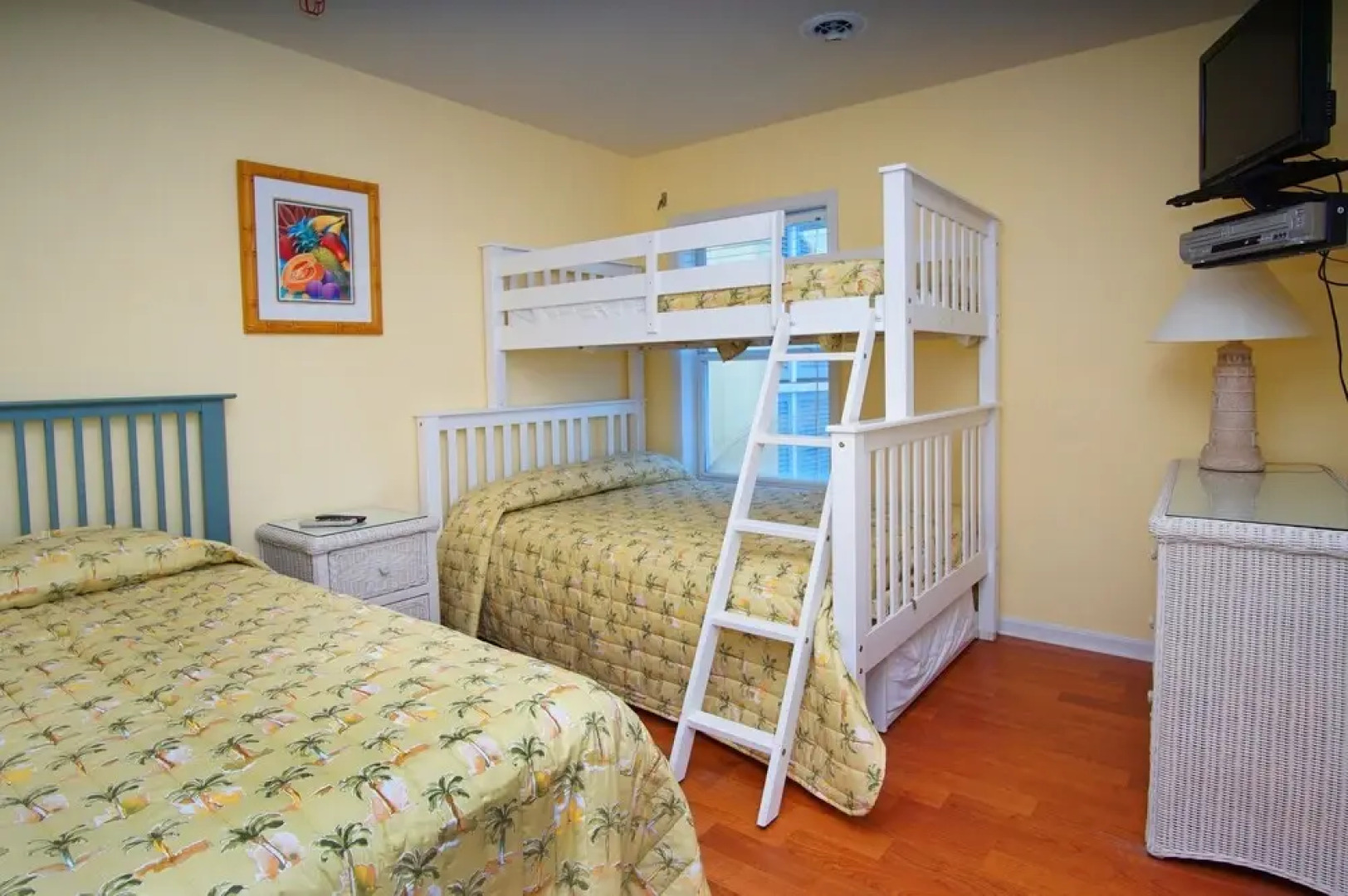 Diamond Dunes B by RedAwning