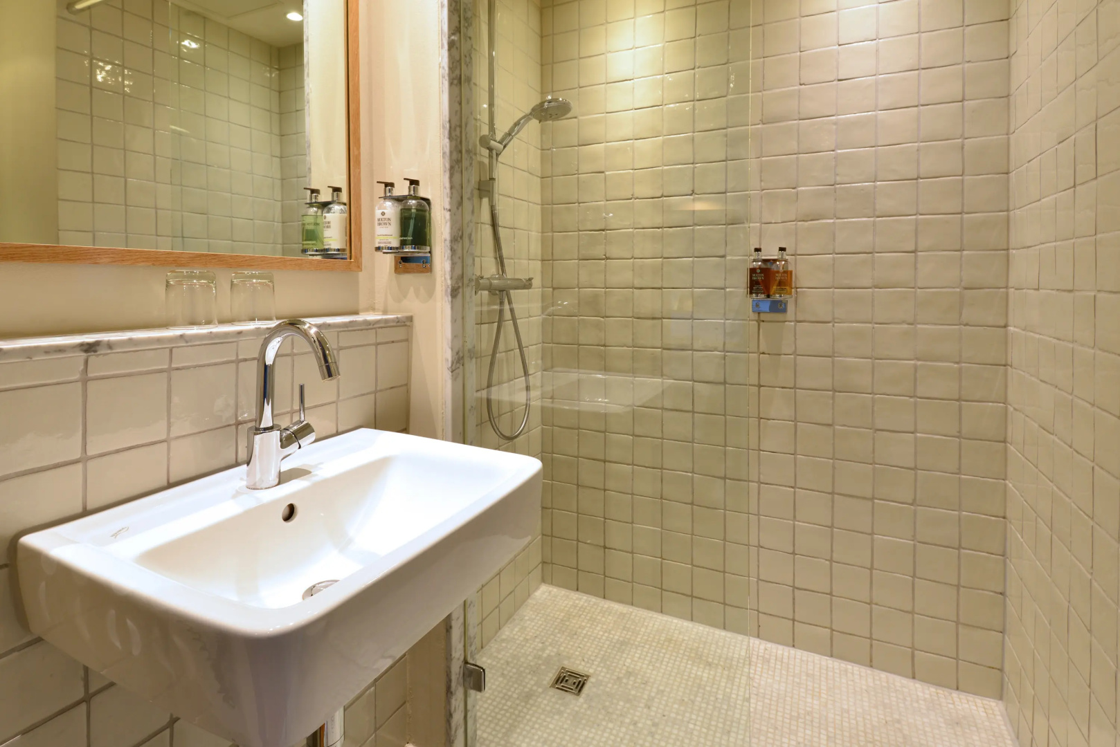 monbijou Hotel Berlin