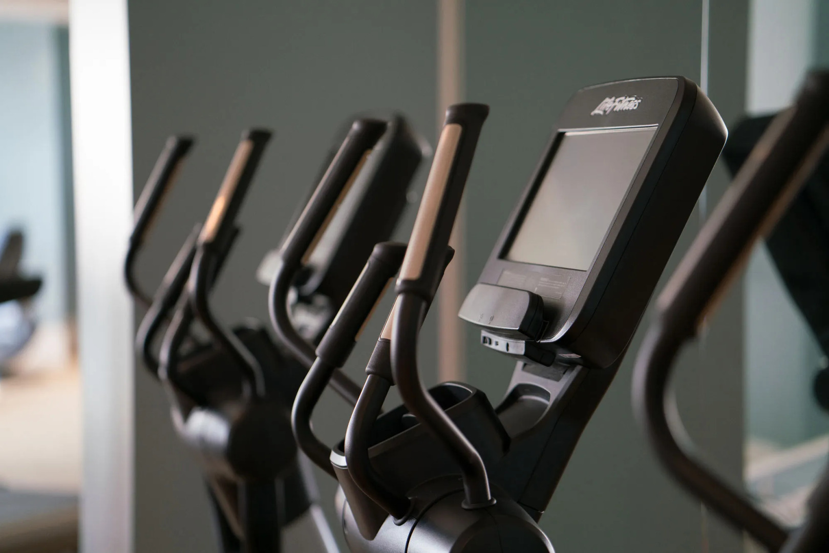 The Henderson Beach Resort & Spa