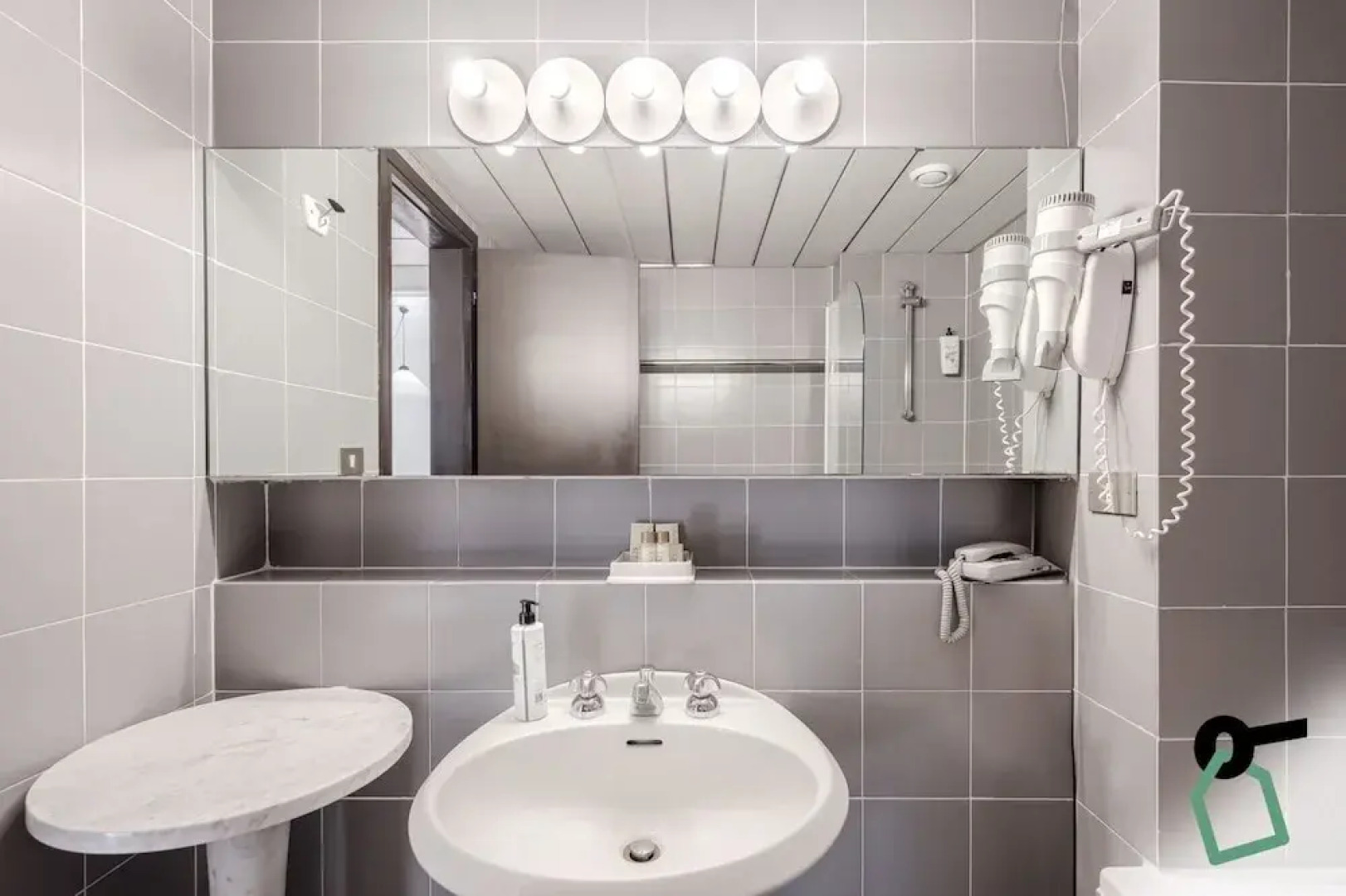 Hotiday Room Collection - Sarzana