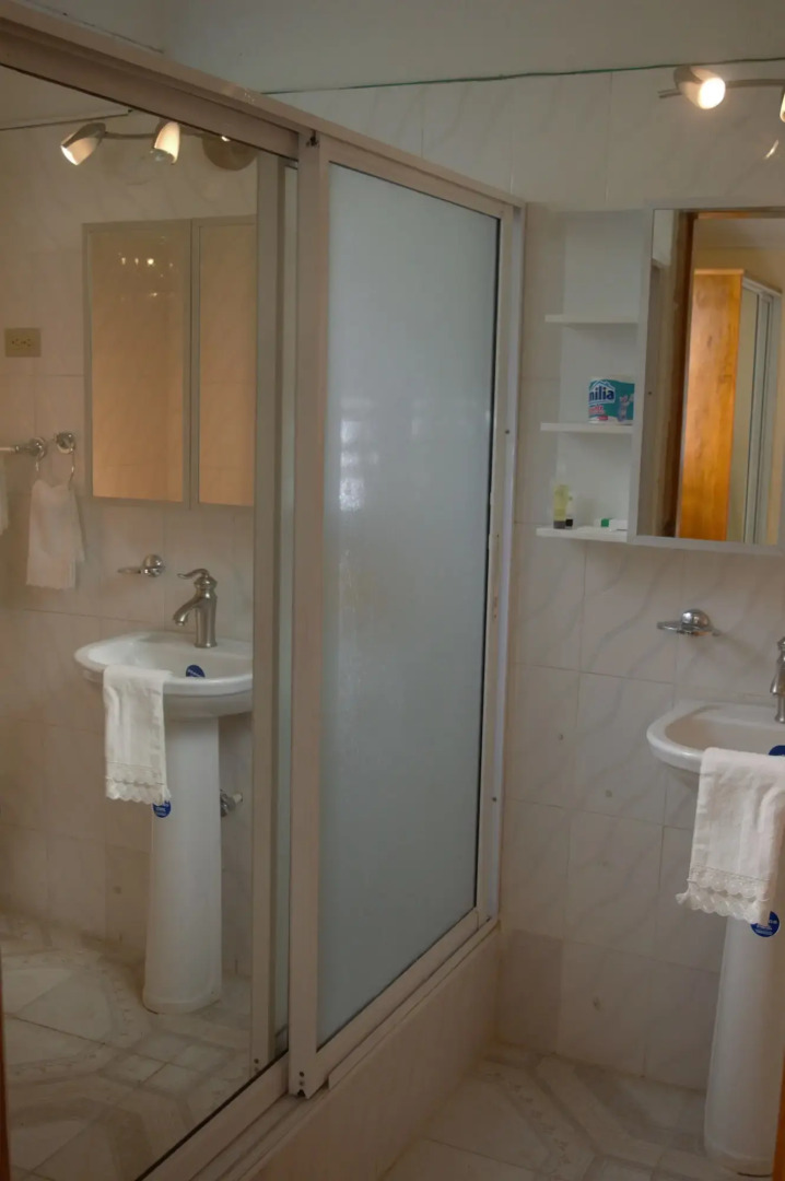 PC ENTREPRISES Hotel