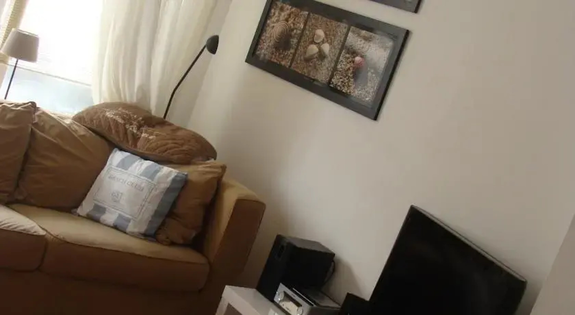 Suite44 Bed & Beach Scheveningen