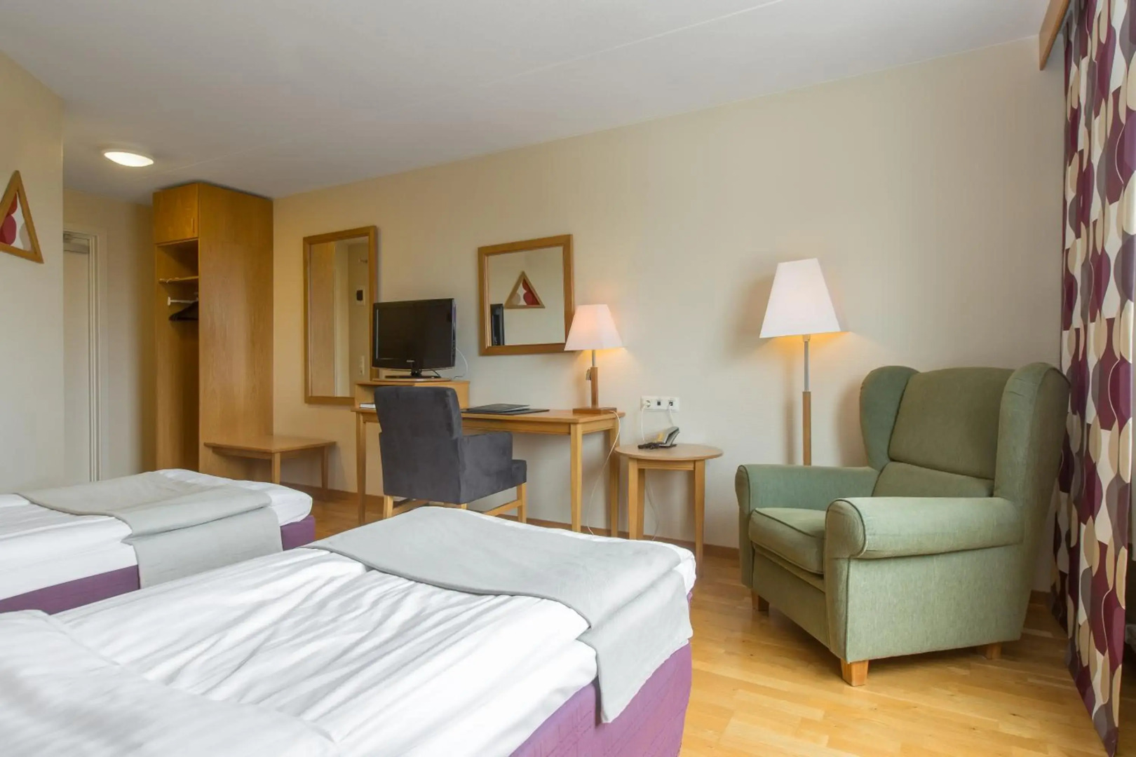 Bohusgården Hotell & Konferens