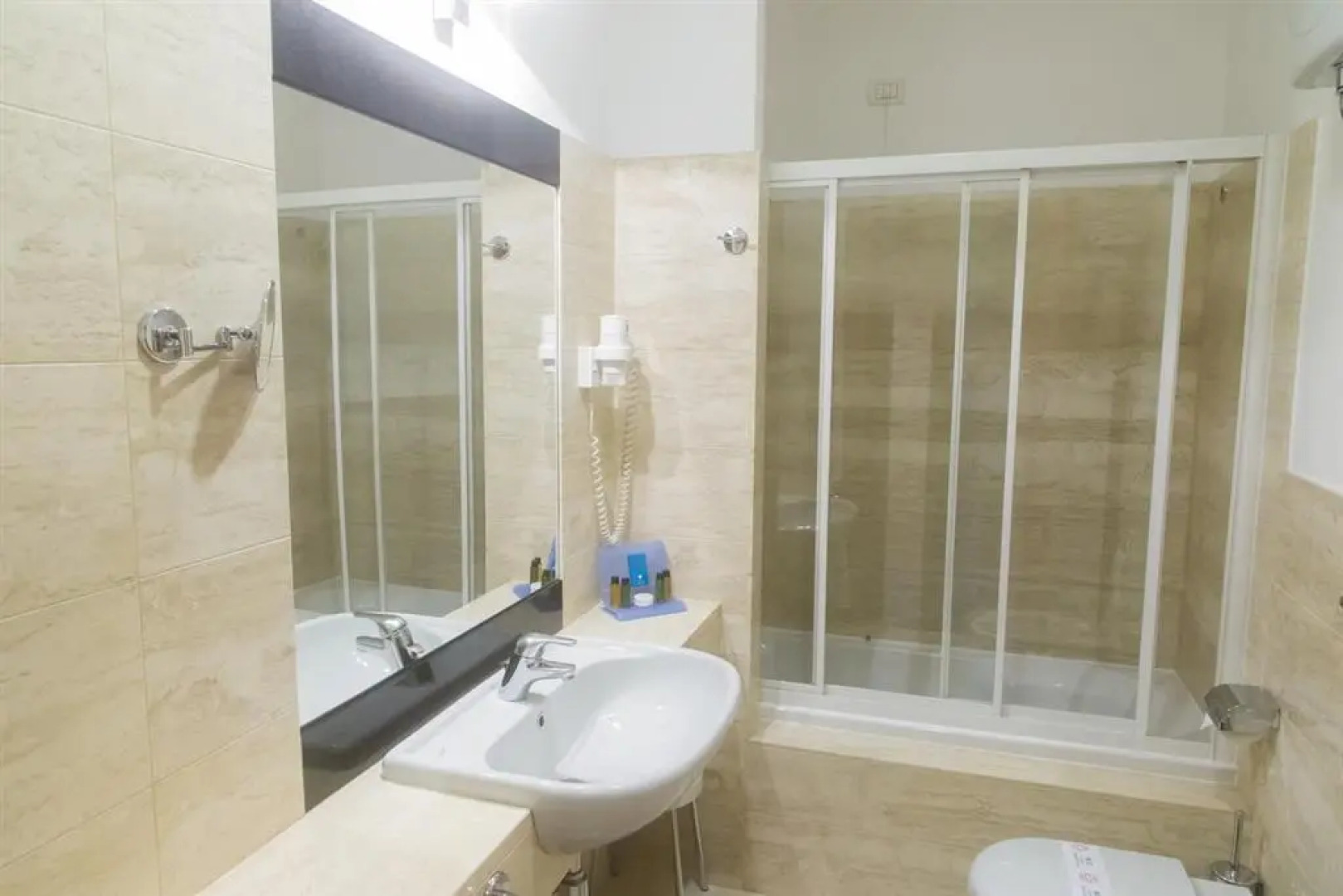 Park Hotel Centro Congressi