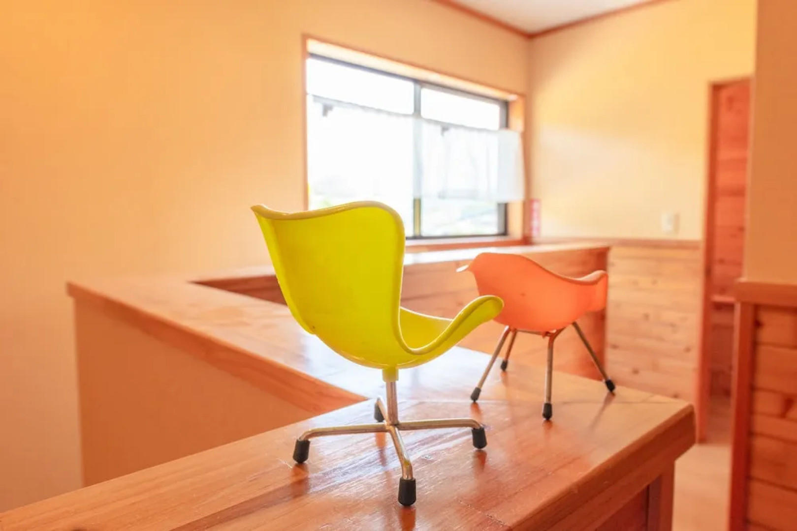 Share Creative&Bed 'adonoan'