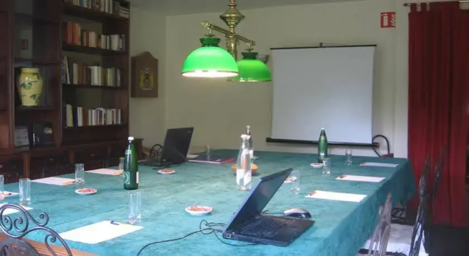 Hôtel Balladins Lyon Est