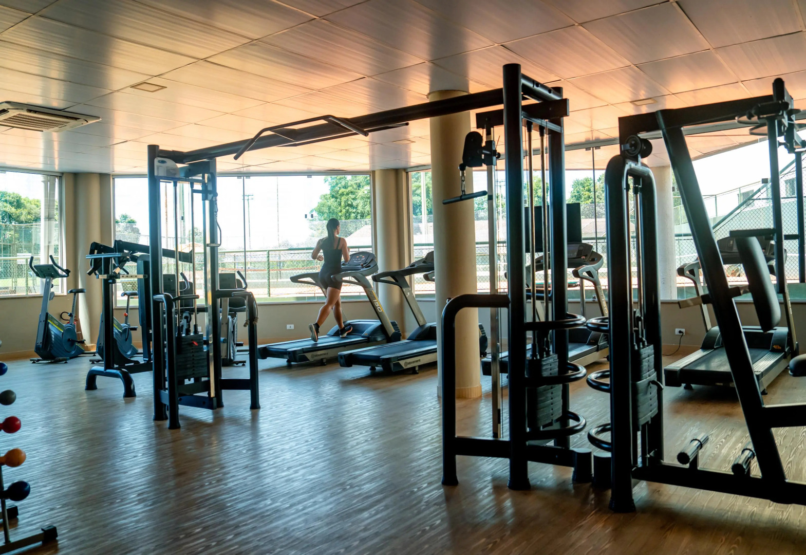 Recanto Cataratas - Thermas, Resort e Convention