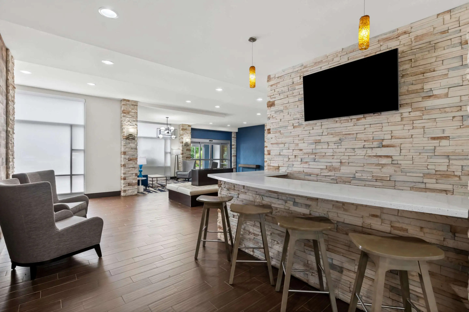 Comfort Inn Sylva - Cullowhee