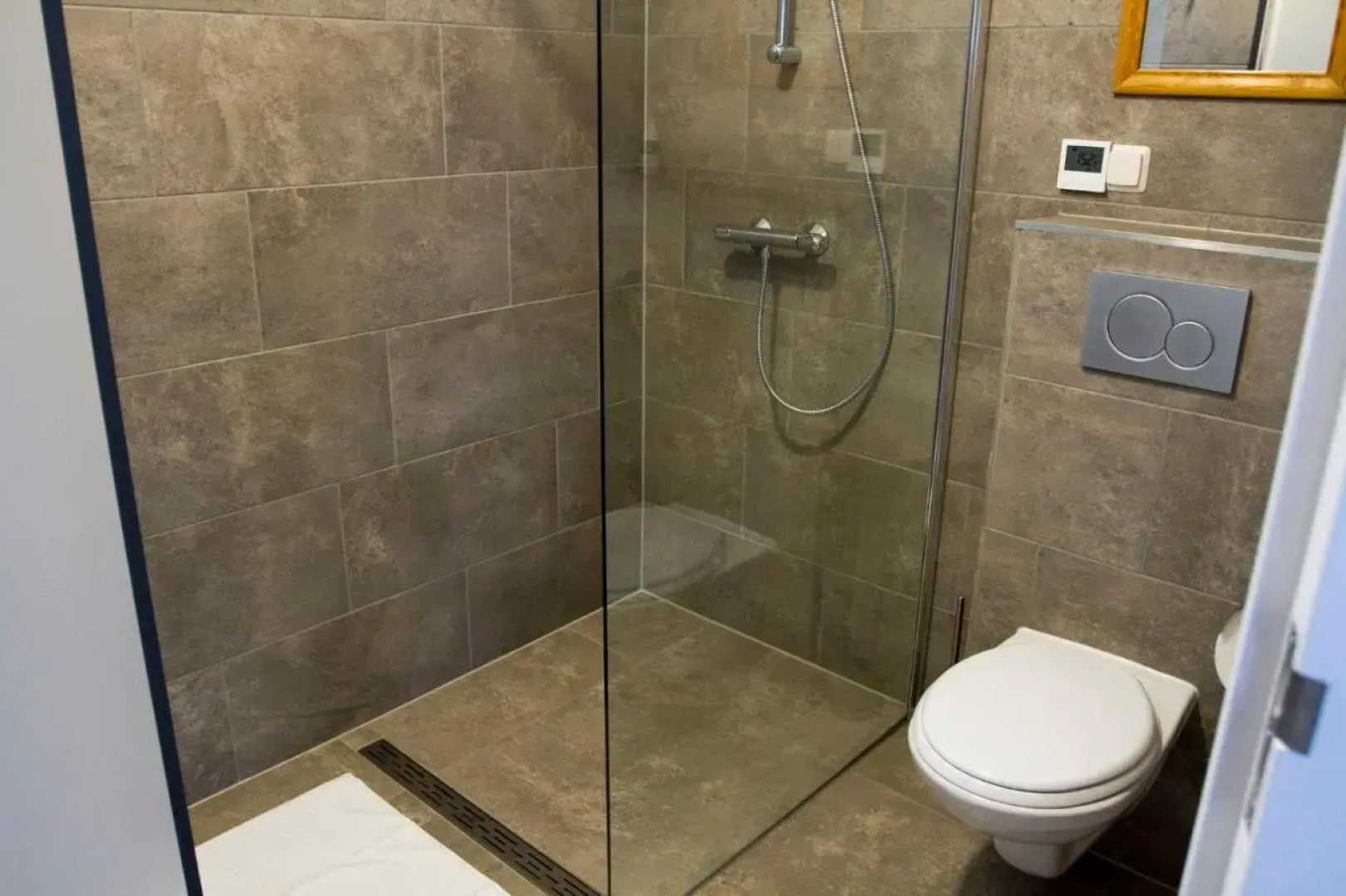 Studio Zonnehoek Schoorl