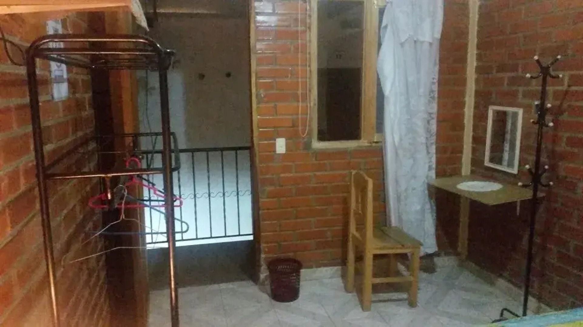 Casa Residencial M.A.Y.A. Inn B&B