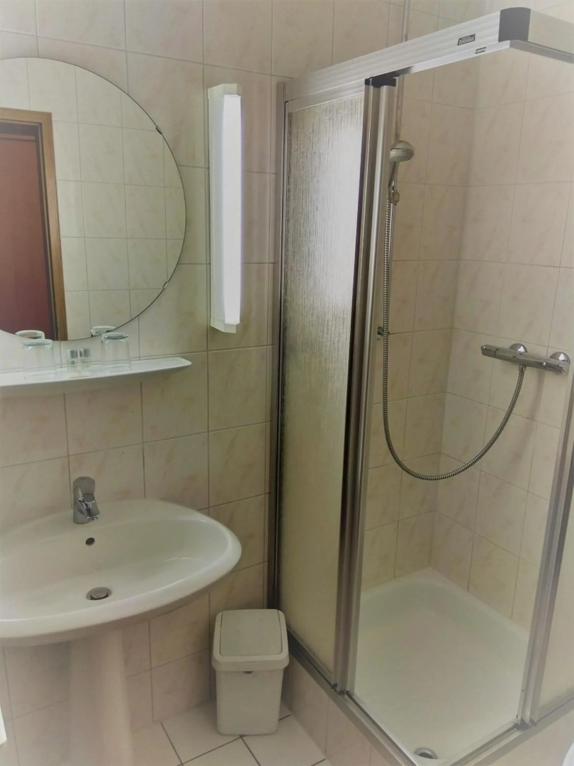 Hotel-Restaurant Winzergarten