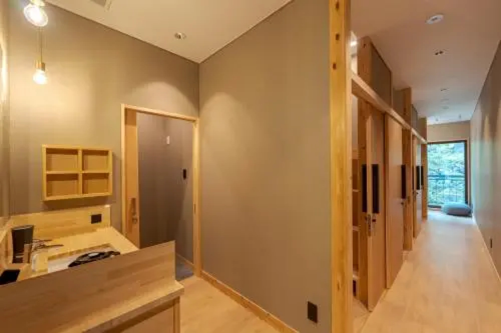 Hishino Onsen Tokiwakan