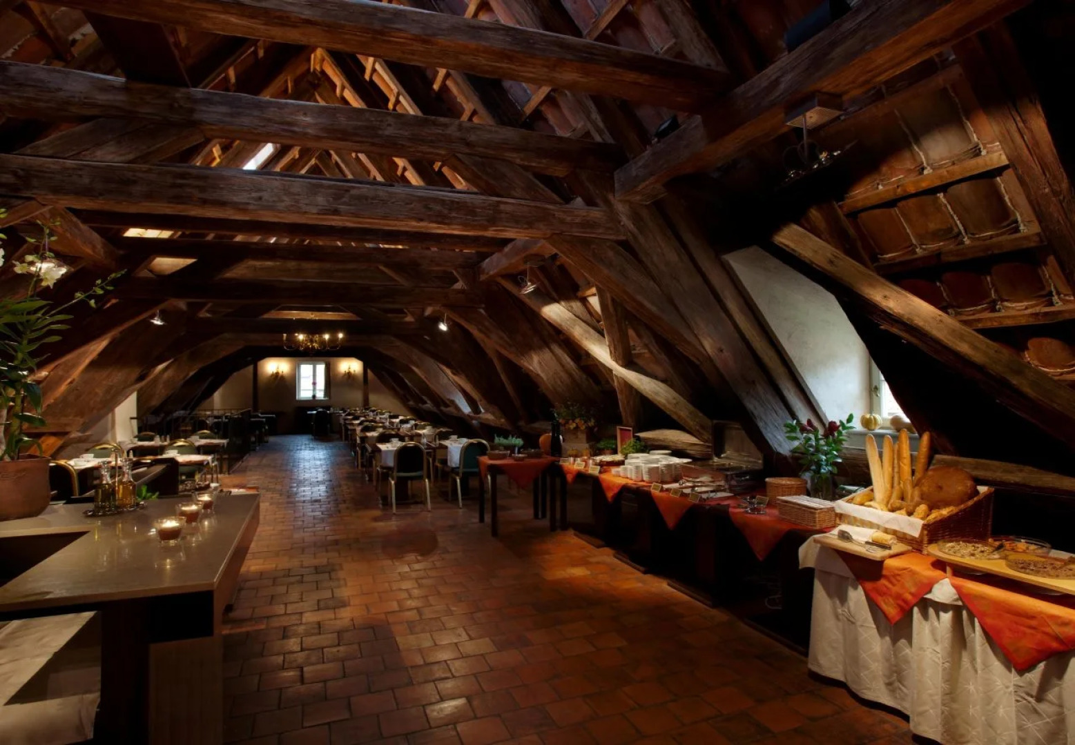 Appia Hotel Residences