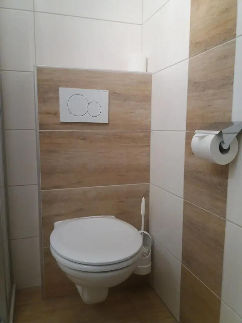 Sonnenhof Mieming Apartments & Zimmer