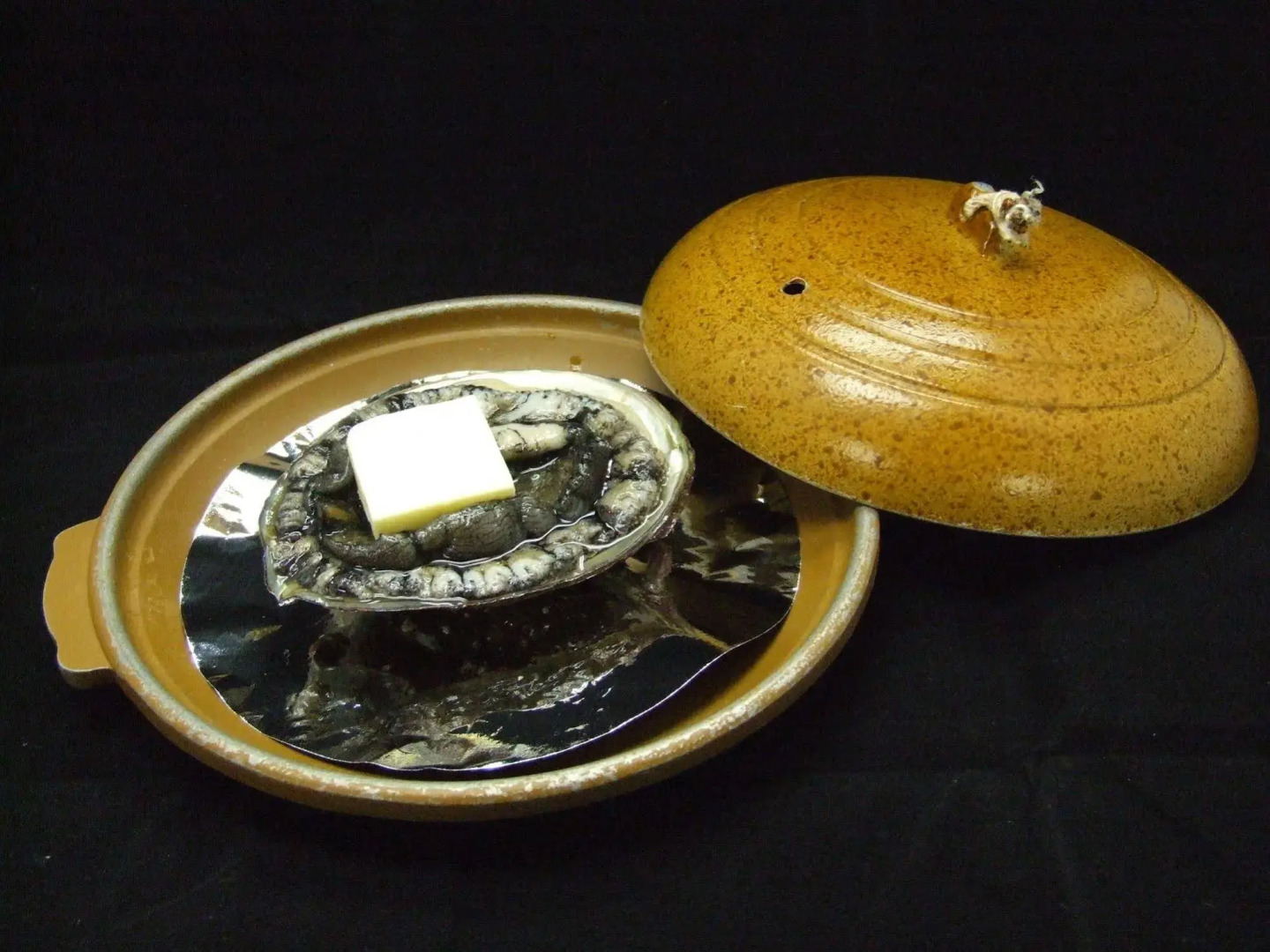 Shinojima Royal Hotel Kasuisou