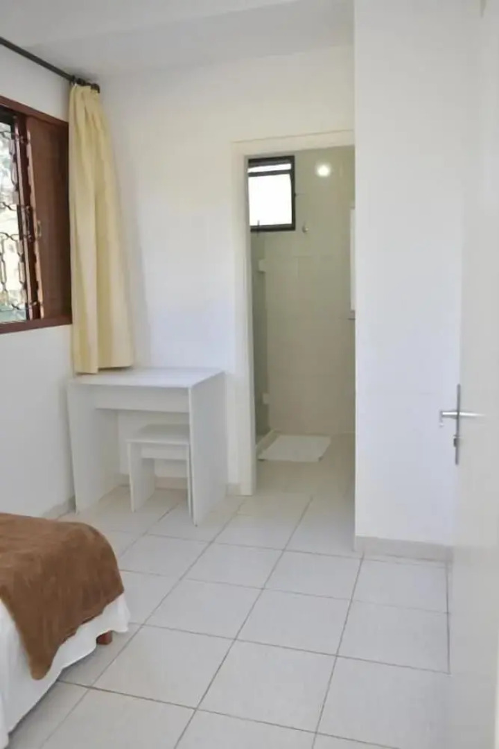 Siloé Hotel by Concavus