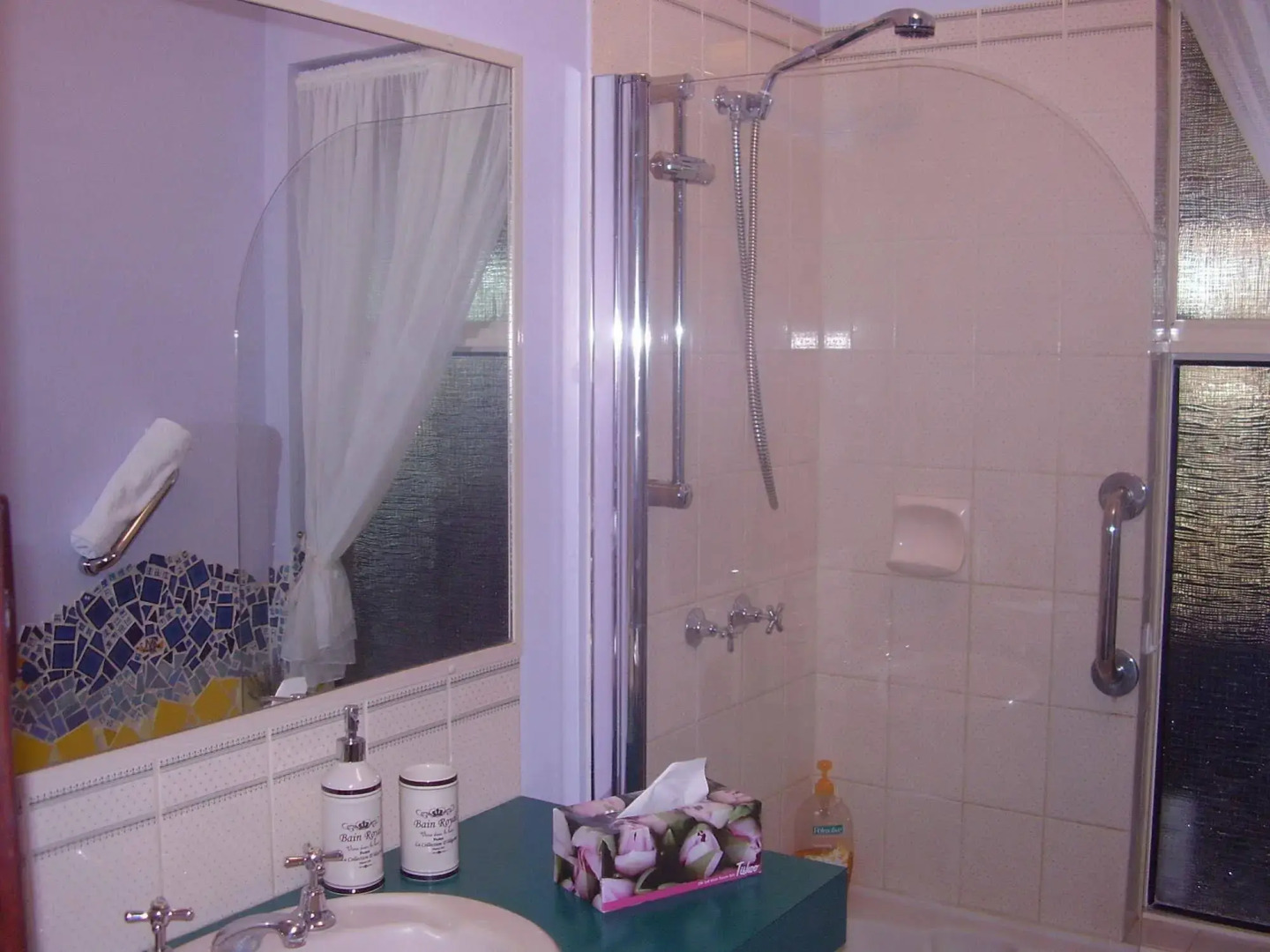 Busselton Marina Bed and Breakfast