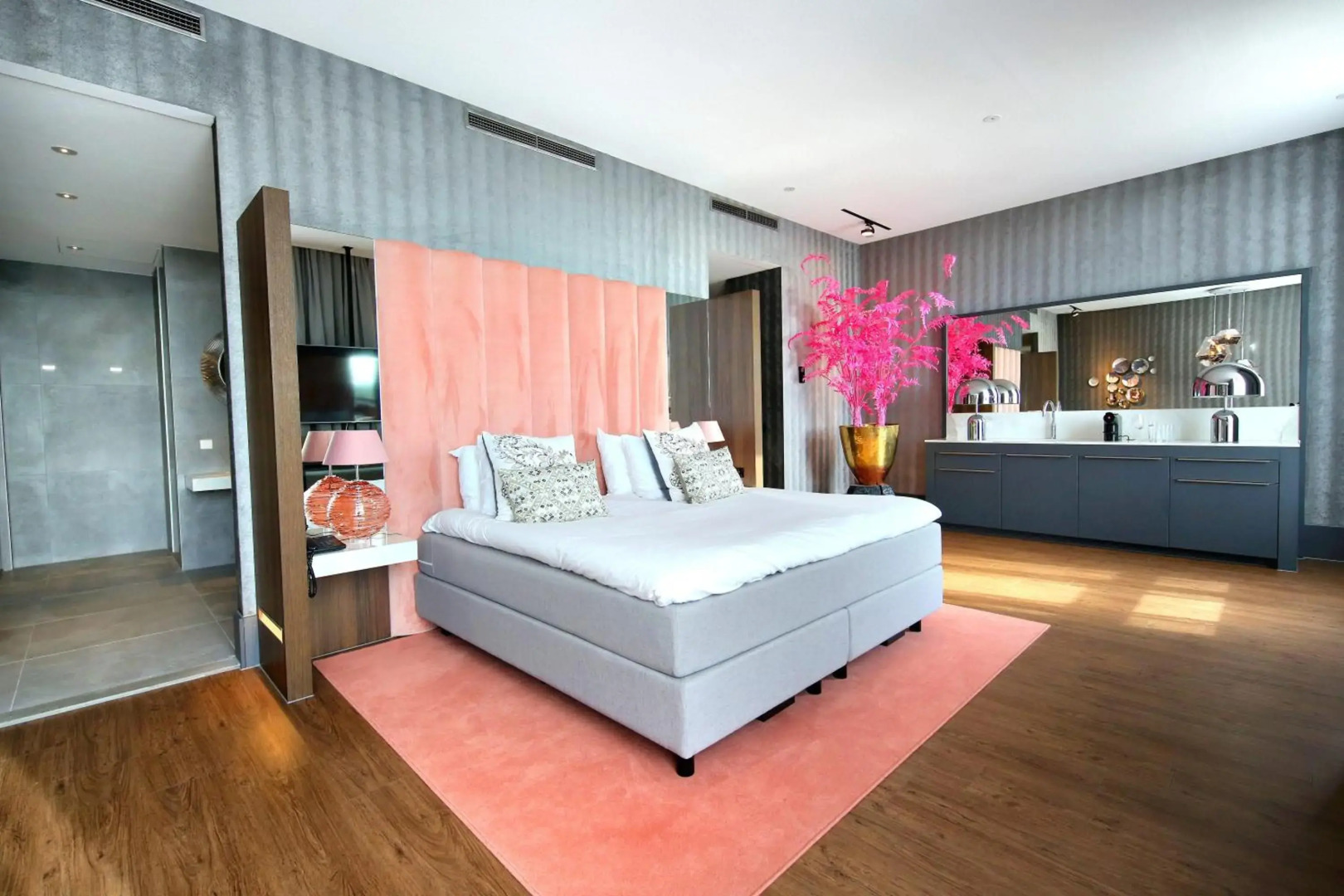 Van Der Valk Hotel Den Haag Nootdorp