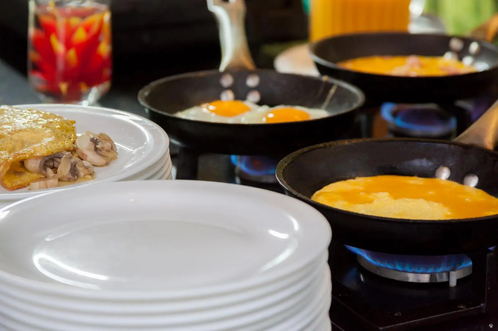 Four Points by Sheraton Medellin