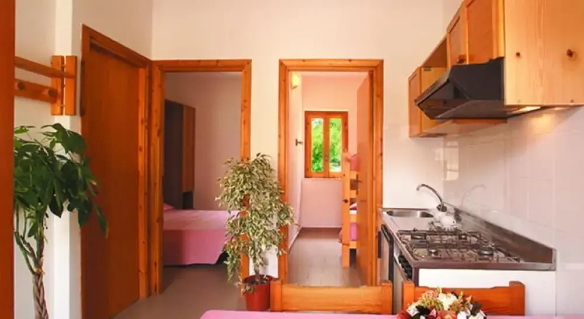 Strada Statale 18 Tirrena Inferiore