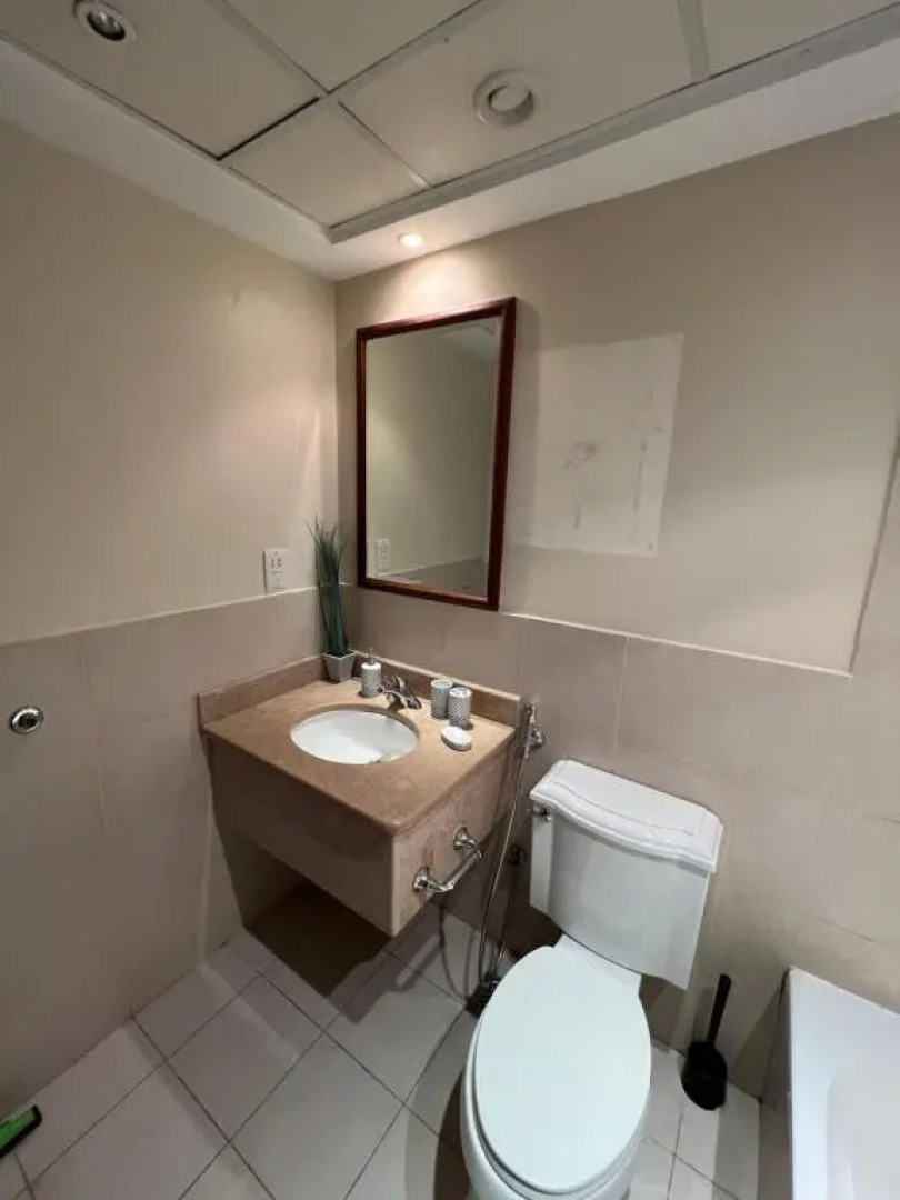 شقة على البحر في البيلسان Kaec sea view