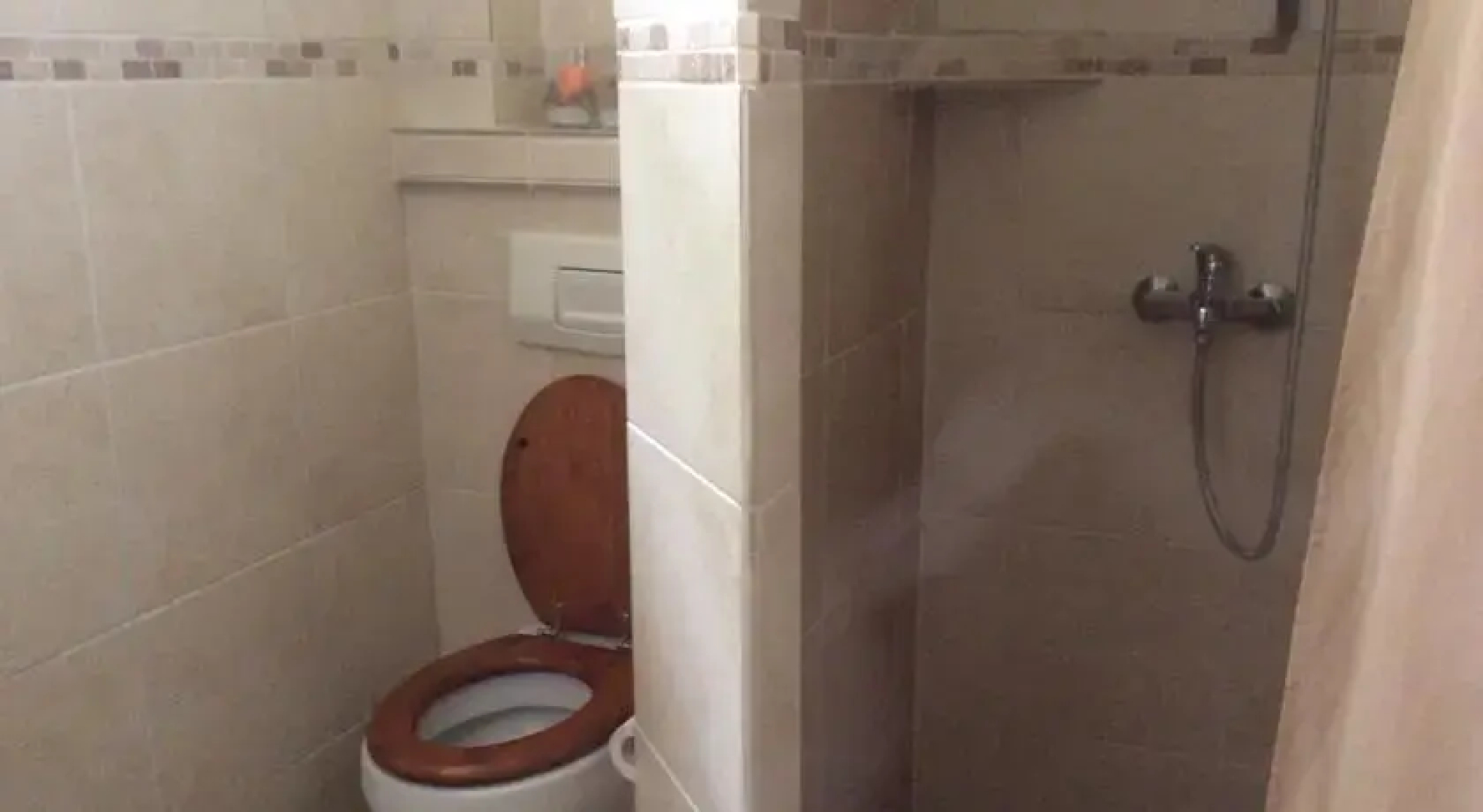 Bed and Breakfast De Baron