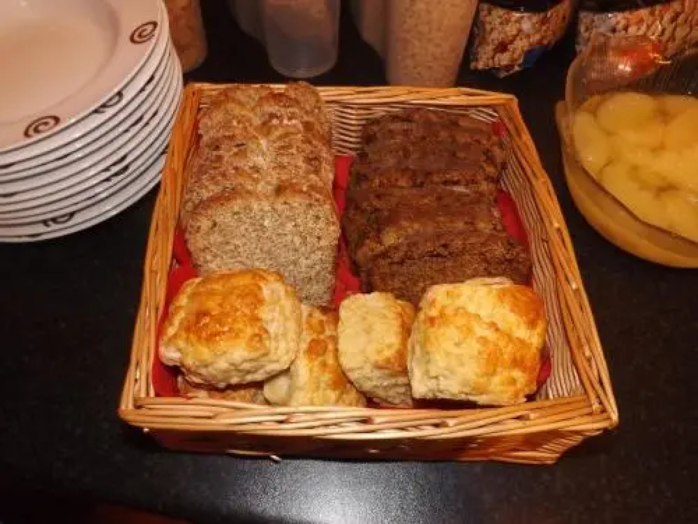 Gort na Mona Bed and Breakfast