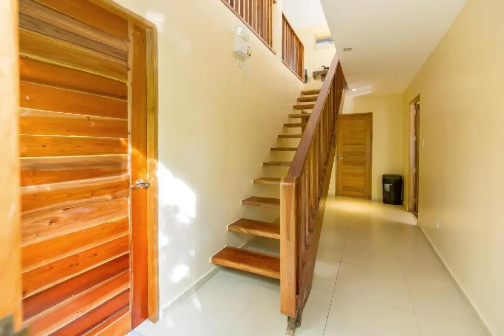 Antique Amor Bungalows & Villas