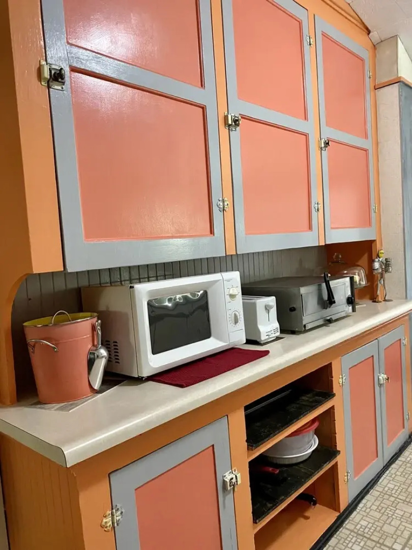 Charming Apartment in the Heart of Oshkosh