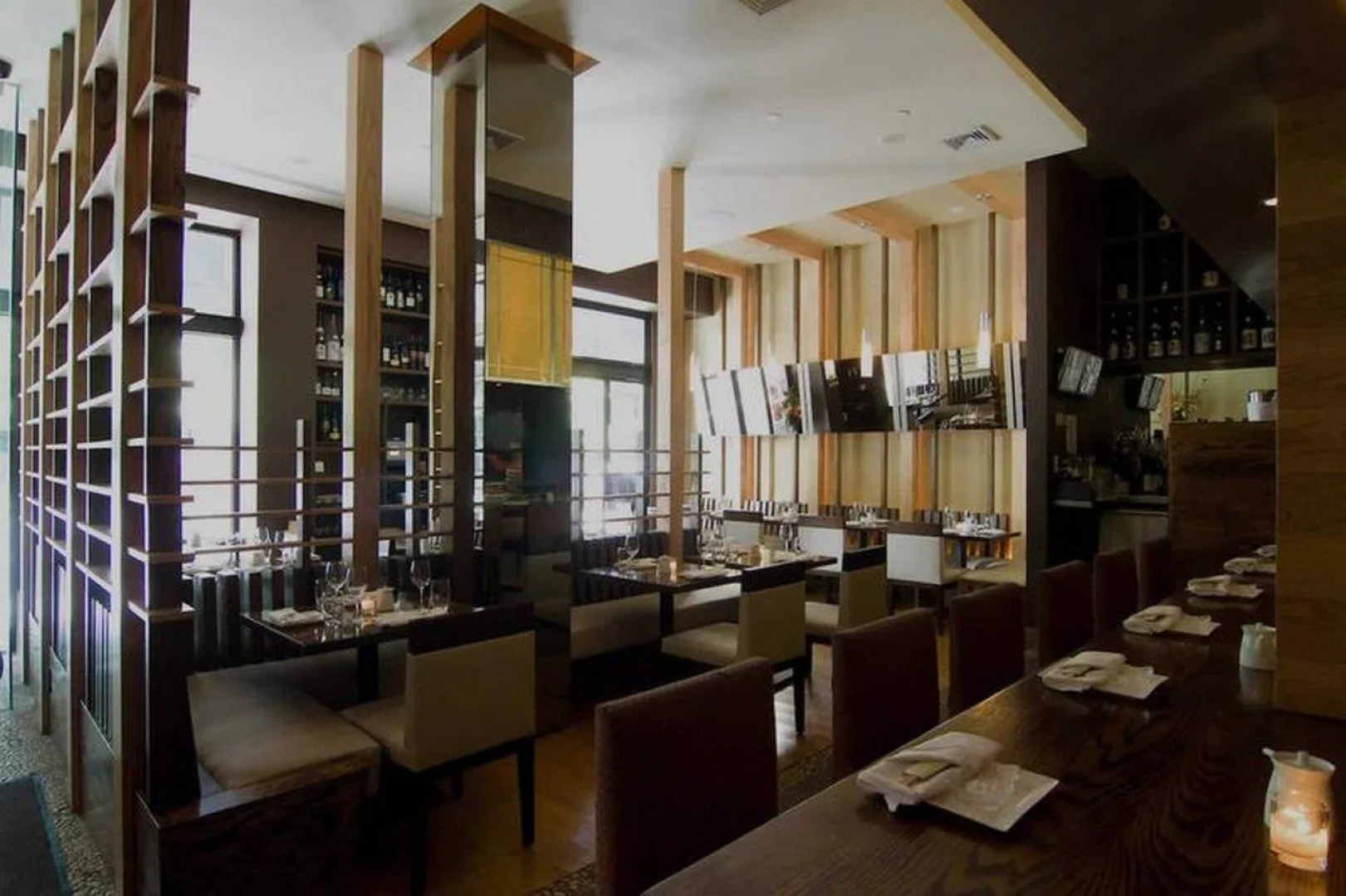 Отель Amsterdam Court