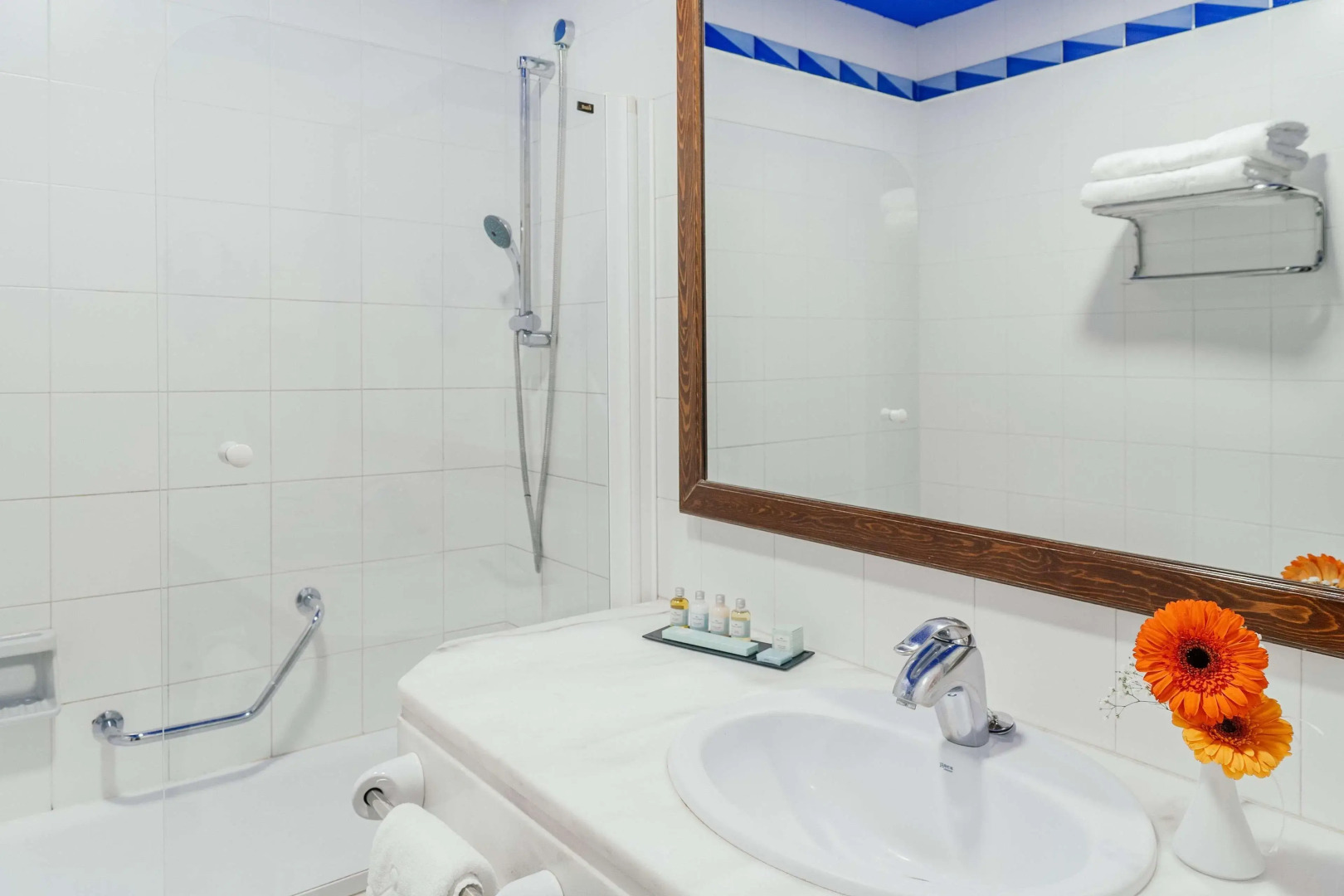 Parador de Manzanares