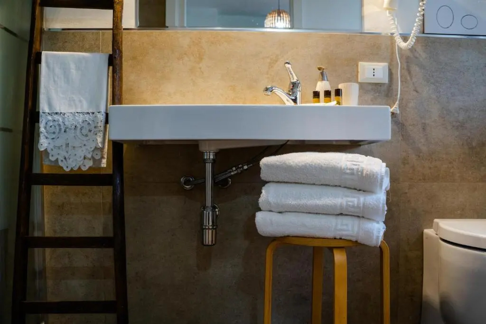 Terre e Torri Country Resort