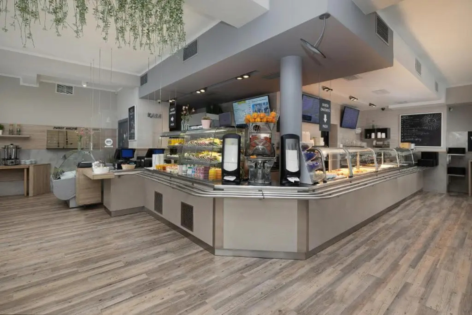 Willa 777 Krasickiego