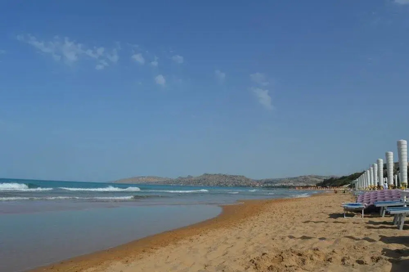 Carrubella Santa Zita