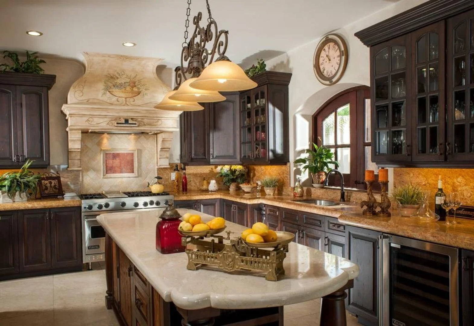 Villa Maria by Cabo Villas