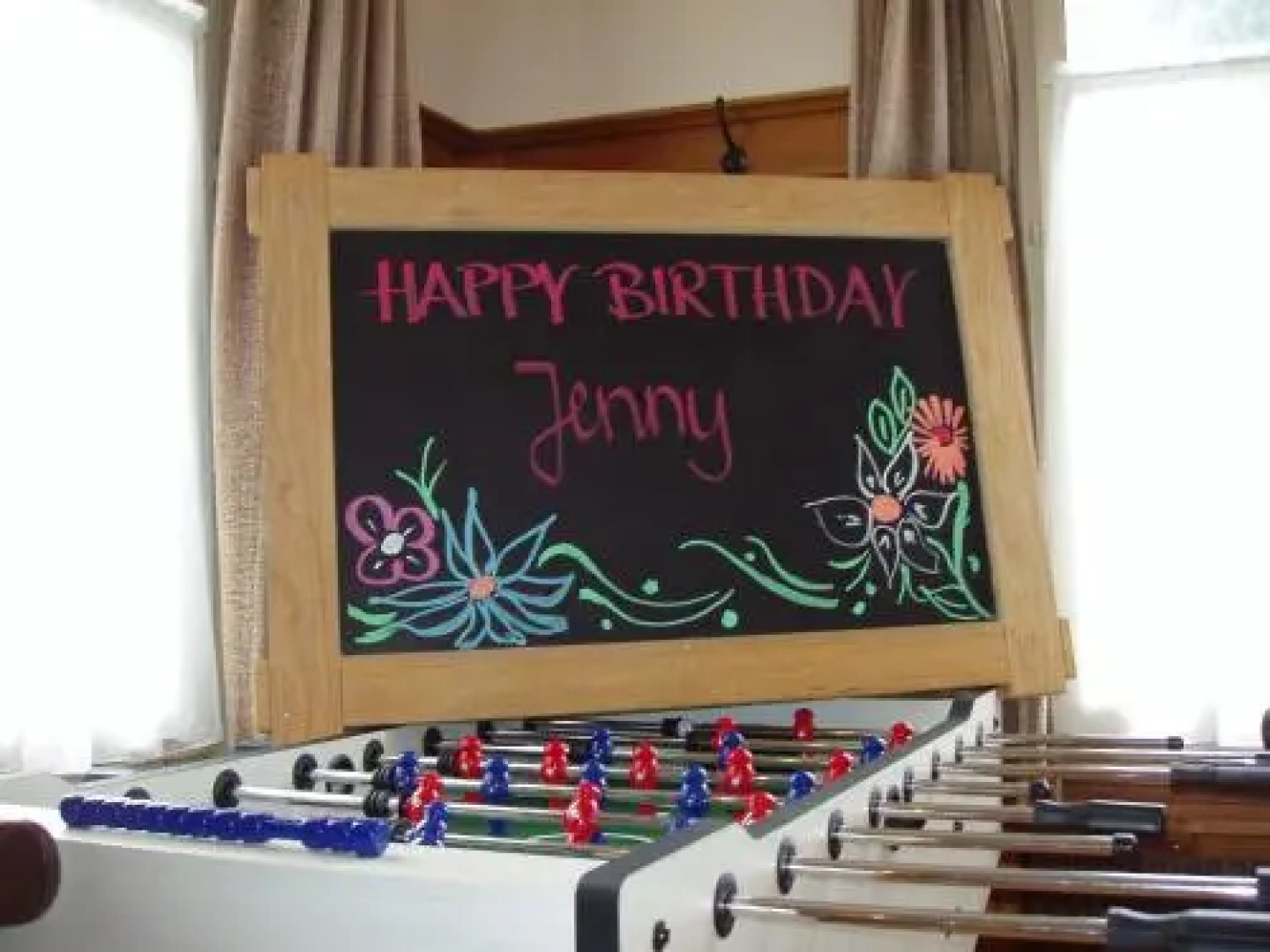 Hotel Drei Eidgenossen