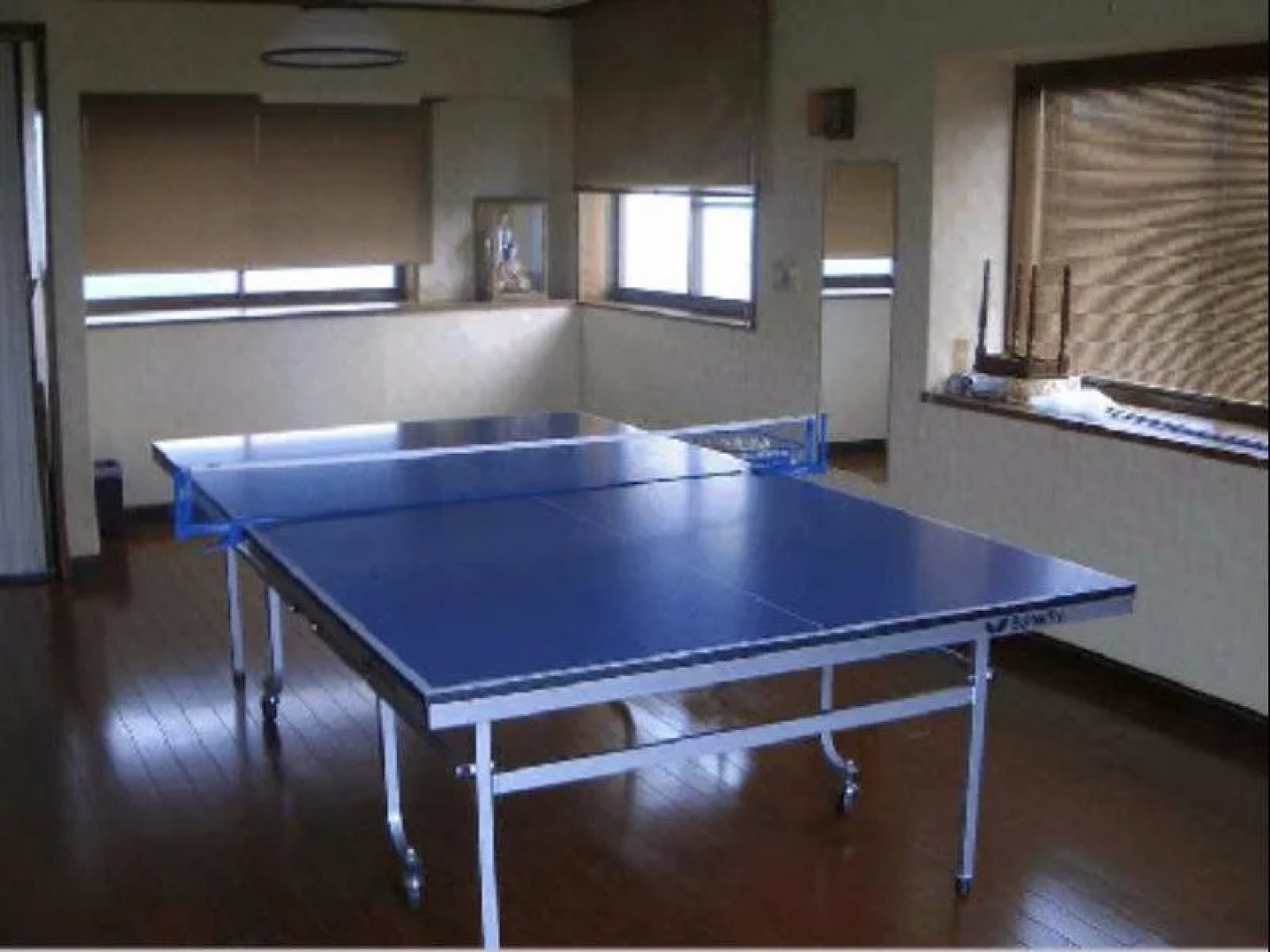 Family Ryokan Kawakyu with Showa Retro, Private Hot Spring