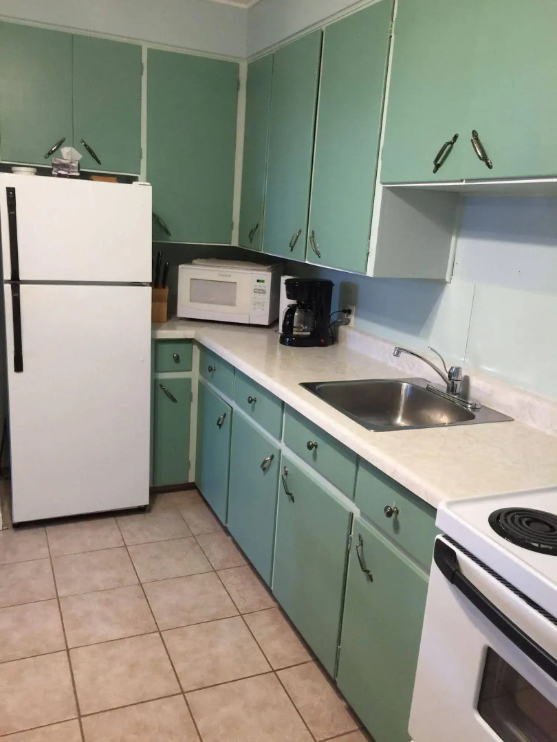 Dreamweavers Cottages and Vacation Homes