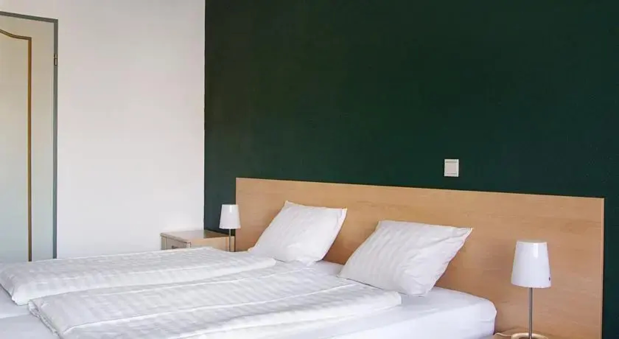 Hotel Sincfal