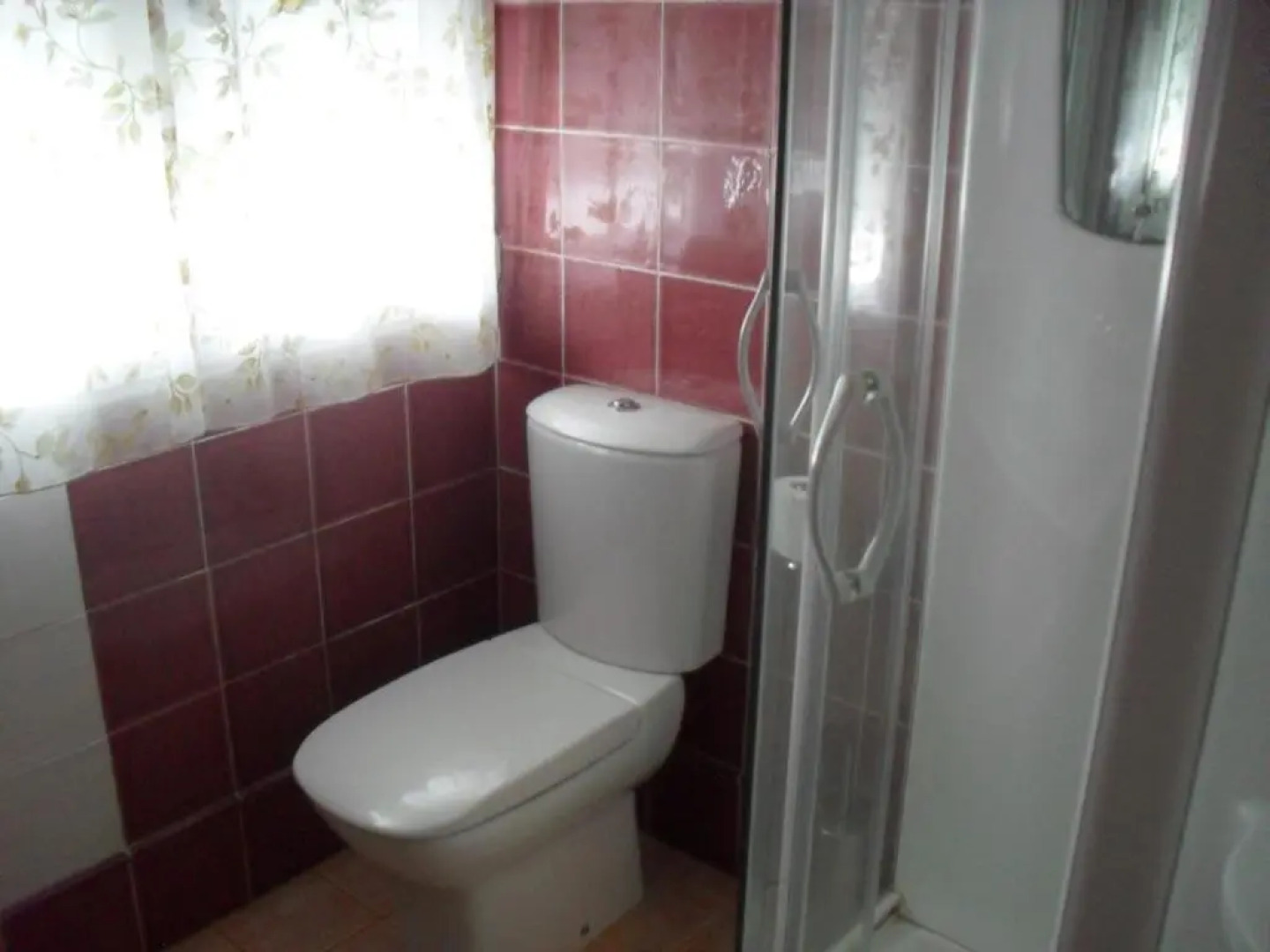 Hostal Rural El Padul