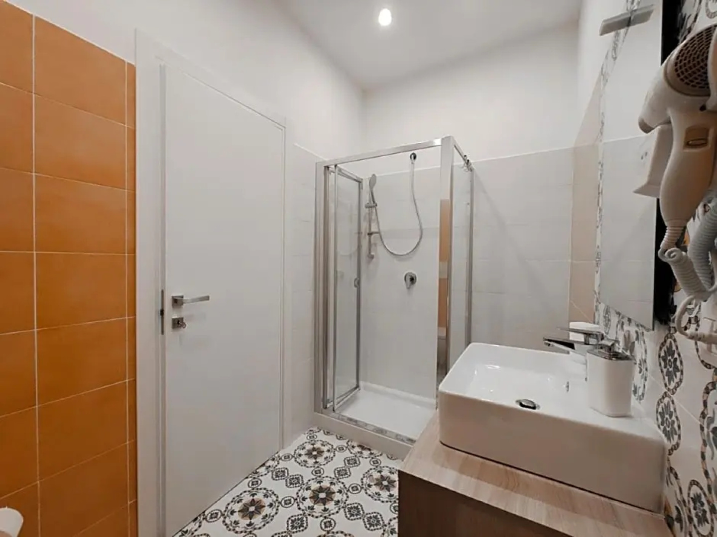 Interno7 Rooms (Adults Only)