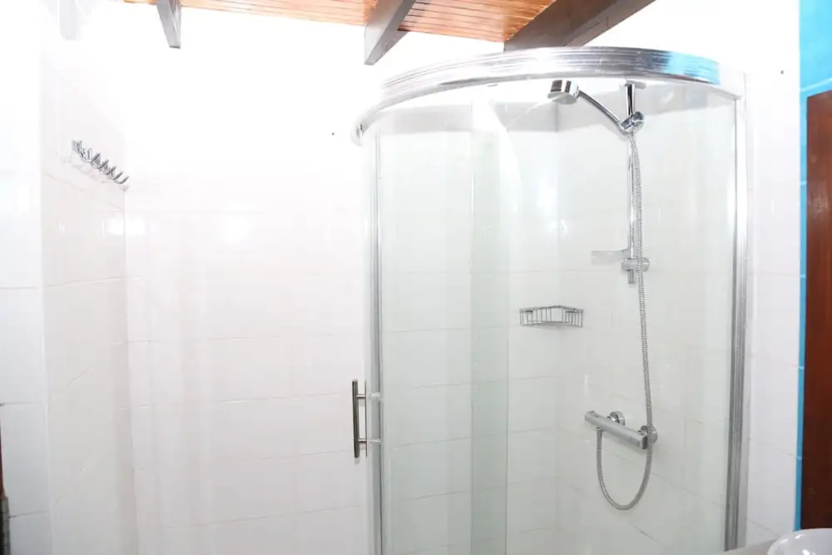 Pandanus Villa - Velidhu