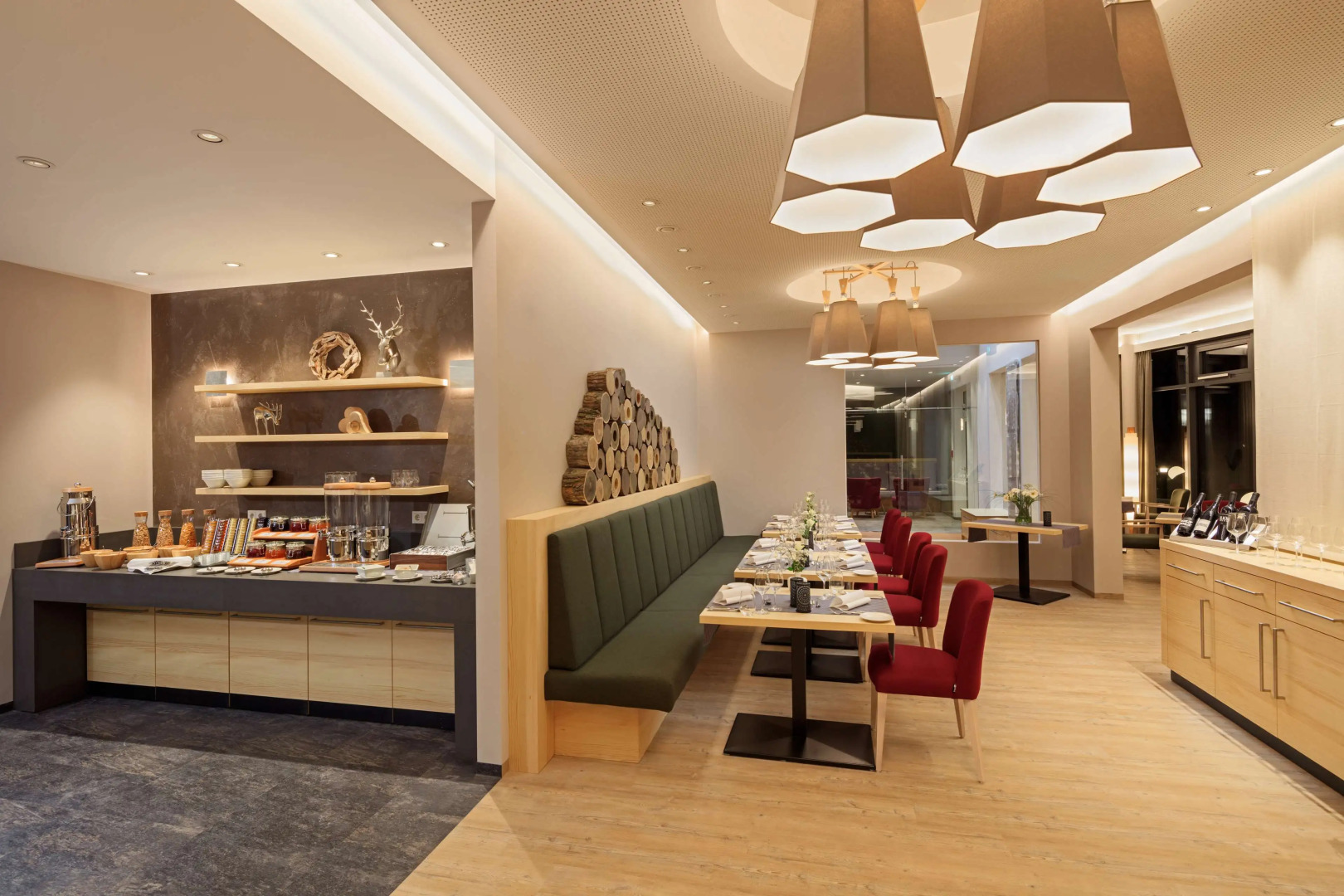 Allgäu ART Hotel Kempten